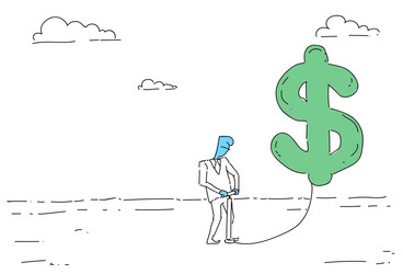 Similar image 13142072