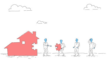 Similar image 13142073