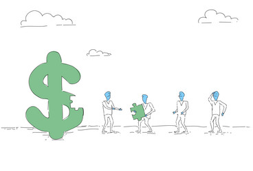 Similar image 13142074