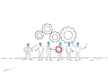 Similar image 13142075