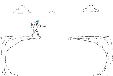 Similar image 13142076