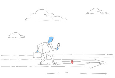 Similar image 13142077