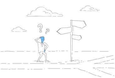 Similar image 13142078