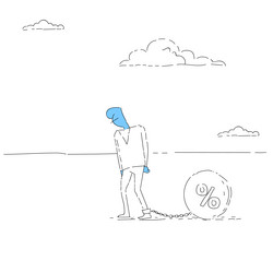 Similar image 13142080