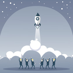 Similar image 13142081