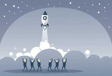 Similar image 13142082