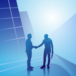 Similar image 13142083