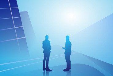 Similar image 13142084