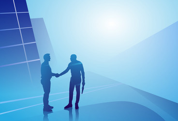 Similar image 13142085