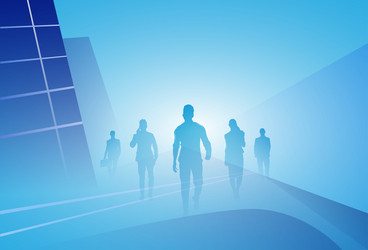 Similar image 13142086