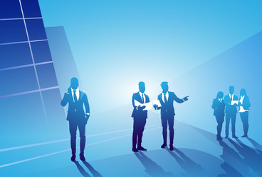 Similar image 13142087