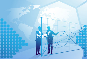 Similar image 13142088