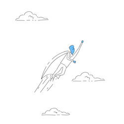 Similar image 13142090