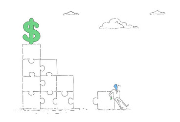 Similar image 13142091