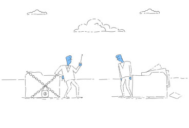 Similar image 13142092