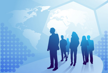 Similar image 13142094