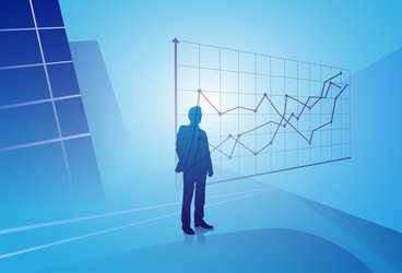 Similar image 13142095