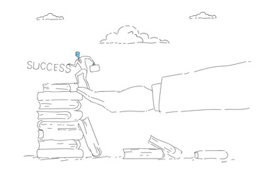 Similar image 13142098