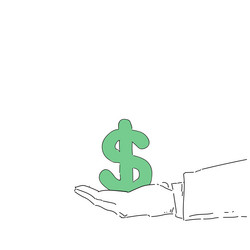 Similar image 13142102