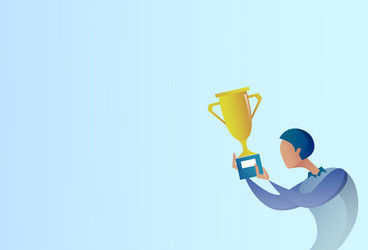 Similar image 13142103