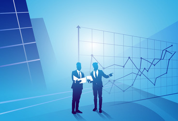 Similar image 13142104