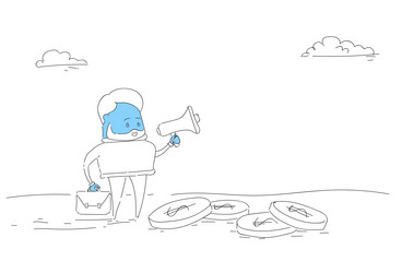 Similar image 13142110