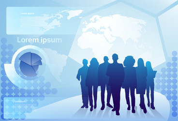 Similar image 13142112