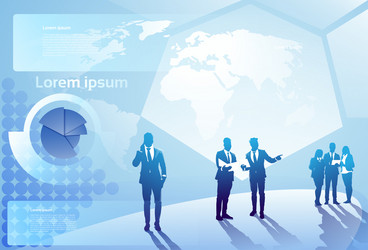 Similar image 13142113