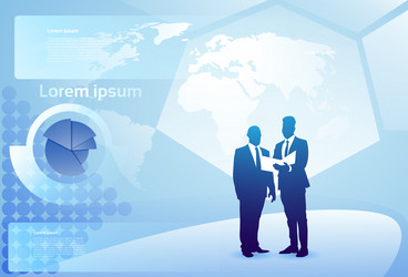 Similar image 13142114