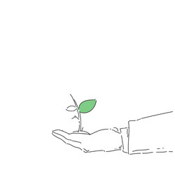 Similar image 13142115