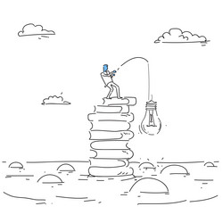 Similar image 13142116