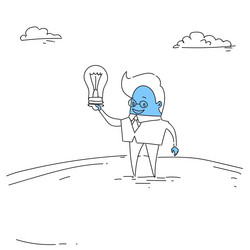 Similar image 13142118