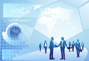 Similar image 13142129