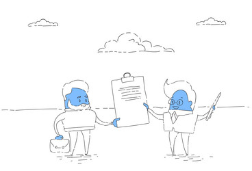 Similar image 13142131