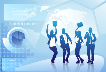 Similar image 13142132