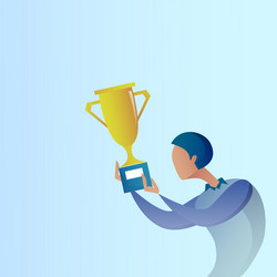 Similar image 13142133