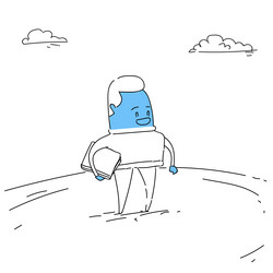 Similar image 13142134