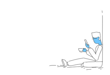 Similar image 13142135