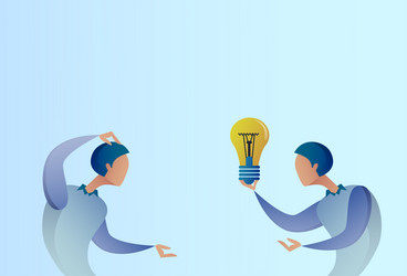 Similar image 13142138