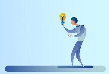 Similar image 13142149