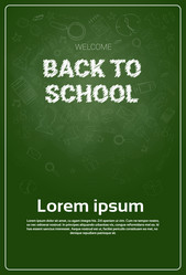 Similar image 13142151