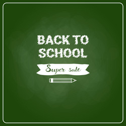 Similar image 13142153