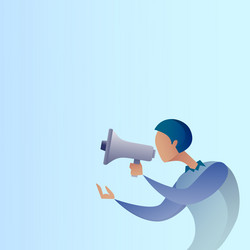 Similar image 13142154