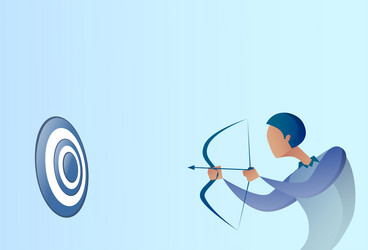 Similar image 13142155