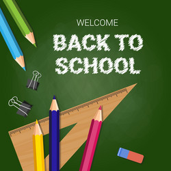 Similar image 13142166