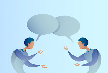 Similar image 13142172