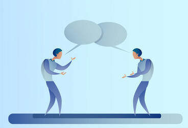 Similar image 13142174