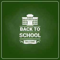 Similar image 13142175