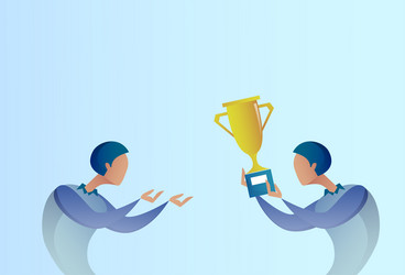 Similar image 13142184