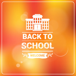 Similar image 13142186